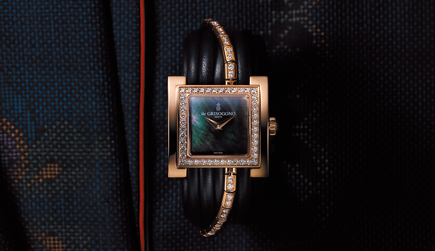 G.-A.B. illustré de l'horlogerie 時計 辞書 G.-A.B. illustré de l'horlogerie 時計 辞書 G.-A.B. illustré