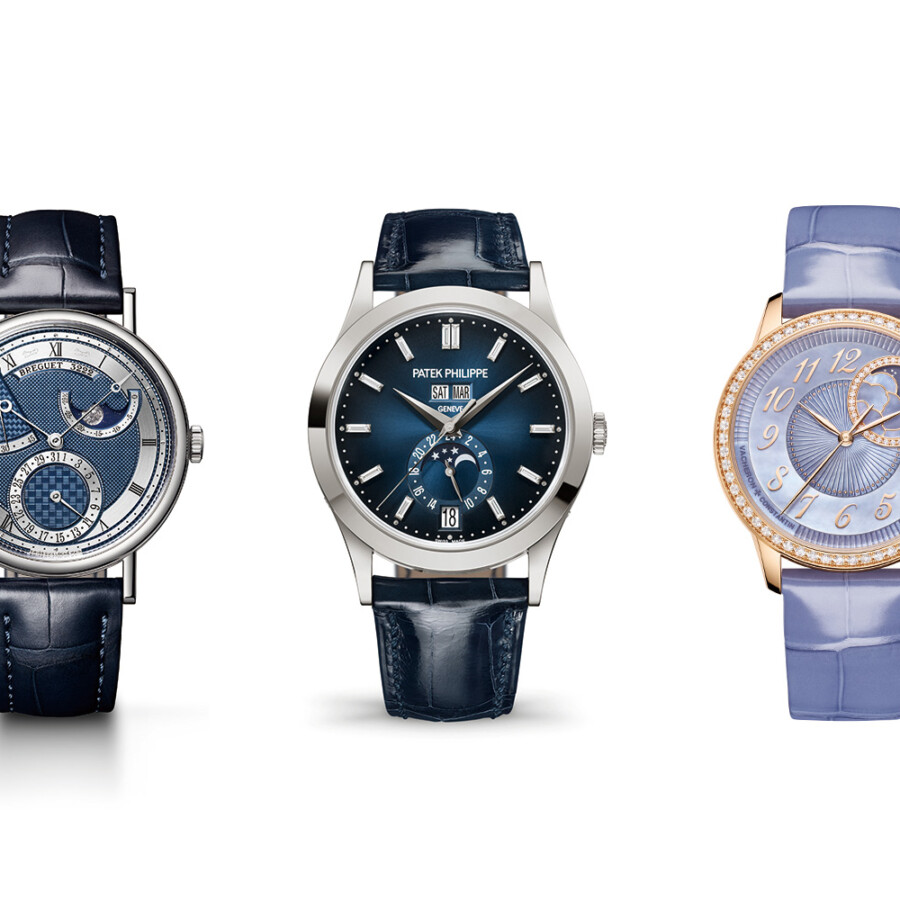 HORLOGERIE（オルロジュリー） – 「Horlogerie／オルロジュリー