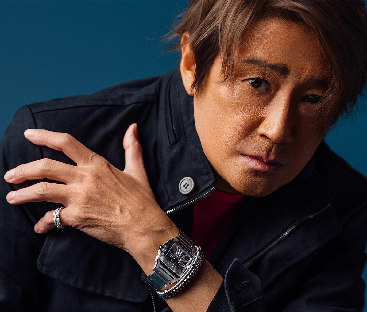 近藤正真 作 鋳銅 打出の小槌 大黒天 高23cm 共箱 高岡銅器銀仕上 正真銘 近藤正真 作 鋳銅 打出の小槌 大黒天 高23cm 共箱 高岡銅器銀仕上