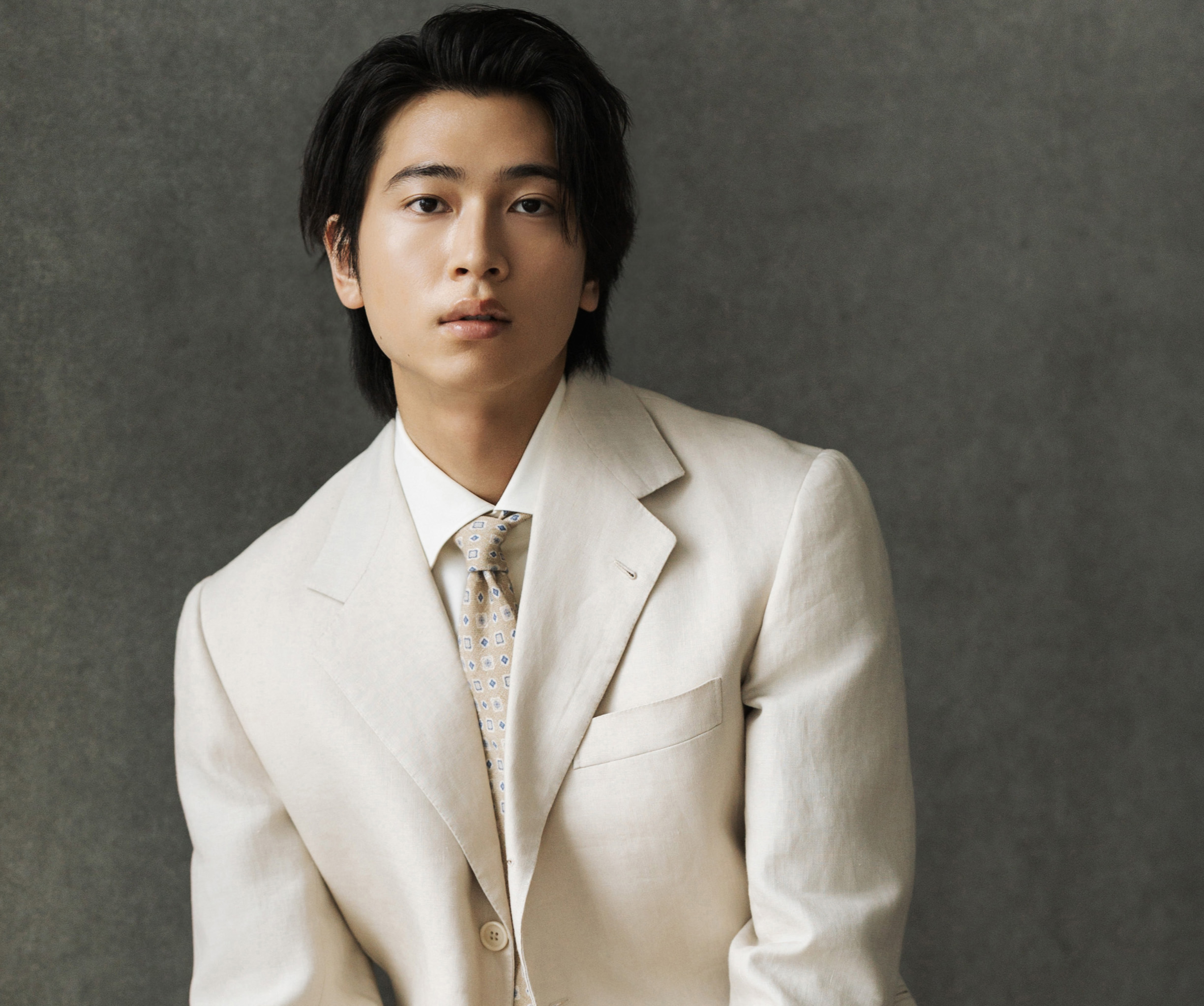 庄司 浩平 ” KOHEI SHOJI – HORLOGERIE（オルロジュリー）